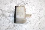 2005 Bombardier Rally 175 Oem Rear Master Cylinder Reservoir A43500179000 AB8