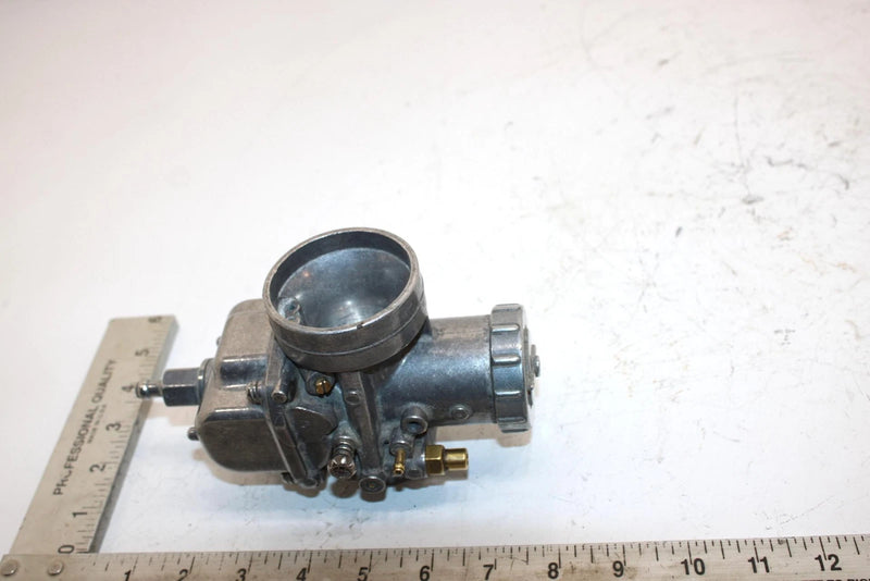 92 Polaris Classic Oem Carburetor 3130456 SP148