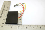 Polaris OEM Rectifier Voltage Regulator 4060087 Q14