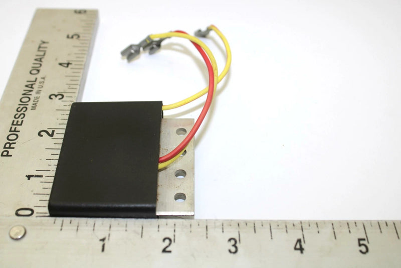 Polaris OEM Rectifier Voltage Regulator 4060087 Q14