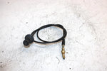 2002 Polaris Sportsman 500 Oem Choke Cable 7081008 AP87