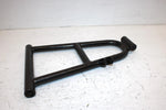 1997 Arctic Cat Zl 440 Oem Left Lower A Arm 0703-431 SA39