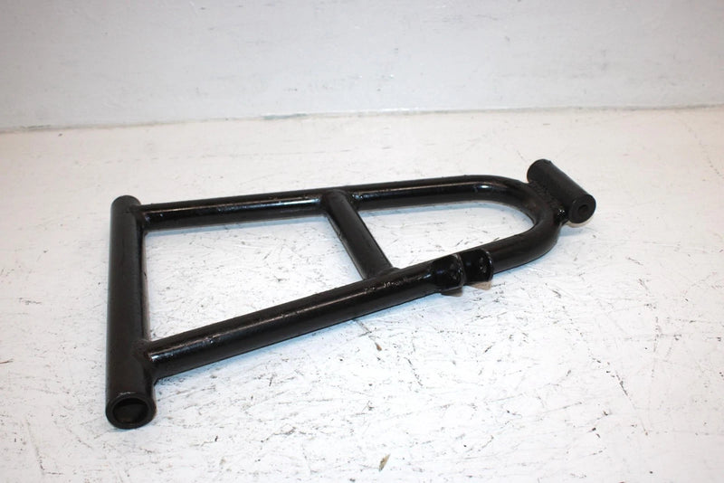 1997 Arctic Cat Zl 440 Oem Left Lower A Arm 0703-431 SA39