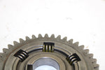 1988 Yamaha  Big Bear 350 Oem Crankshaft Balancer Gear 3Y1-11531-02-00 Q2967