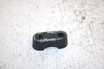 1992 Yamaha Waverunner Oem Lower Handlebar Clamp Pair EU0-23814-30-00 JY10