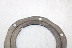 2015 Yamaha Viking Vi Oem Fuel Pump Retaining Bracket 3B4-24491-00-00 XY0.1