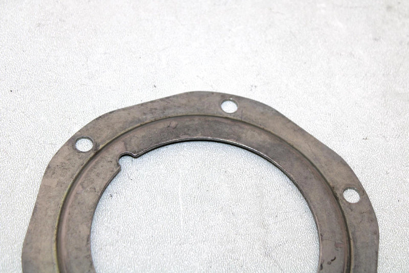 2015 Yamaha Viking Vi Oem Fuel Pump Retaining Bracket 3B4-24491-00-00 XY0.1