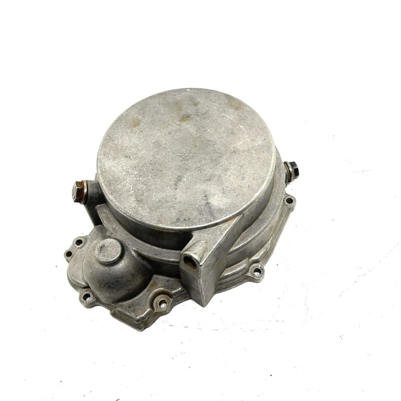 95-98 Polaris Magnum 425 4X4 OEM Starter Recoil Case 3084926 AP250