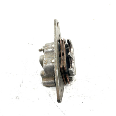 2015 Polaris Ranger 570 4x4 Full Size OEM Right Front Brake Caliper 1912256 XP10