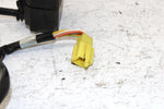 1999 Arctic Cat 300 Oem Kill Switch 3509-017 AA12