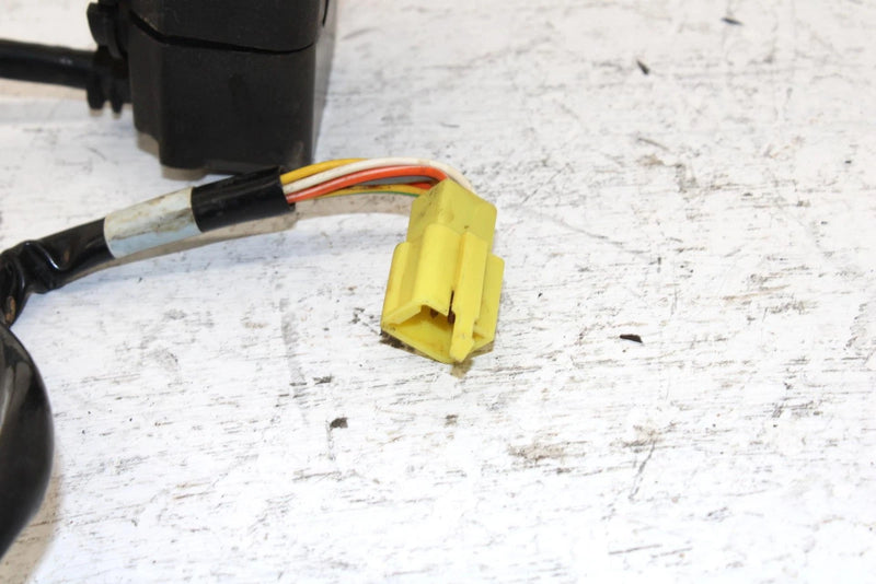 1999 Arctic Cat 300 Oem Kill Switch 3509-017 AA12