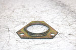 1994 Polaris Xct Sks Oem Jackshaft Flange 5222751 SP44