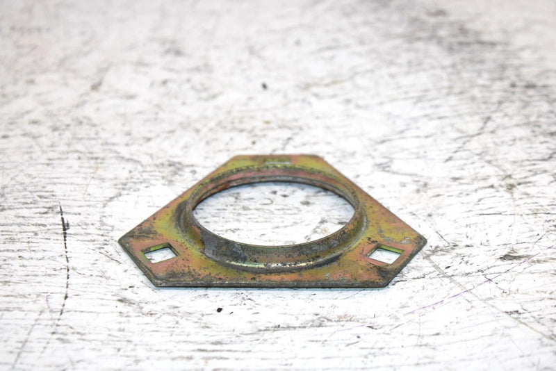 1994 Polaris Xct Sks Oem Jackshaft Flange 5222751 SP44
