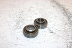 1995 Arctic Cat Puma Oem Chain Case Bearing Set 1702-179 SA30