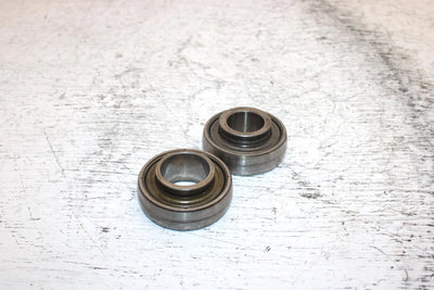 1995 Arctic Cat Puma Oem Chain Case Bearing Set 1702-179 SA30