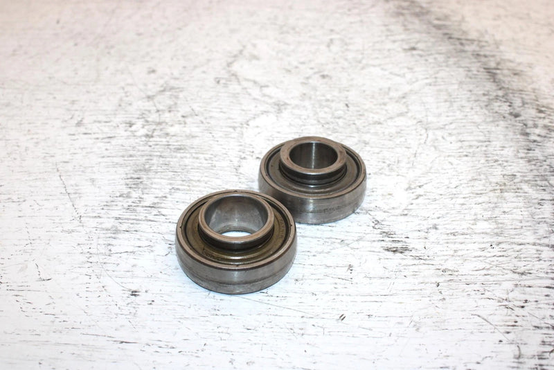 1995 Arctic Cat Puma Oem Chain Case Bearing Set 1702-179 SA30