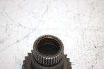 2002 Honda Foreman Es Oem Drive Gear 23120-HA7-771 Q3409