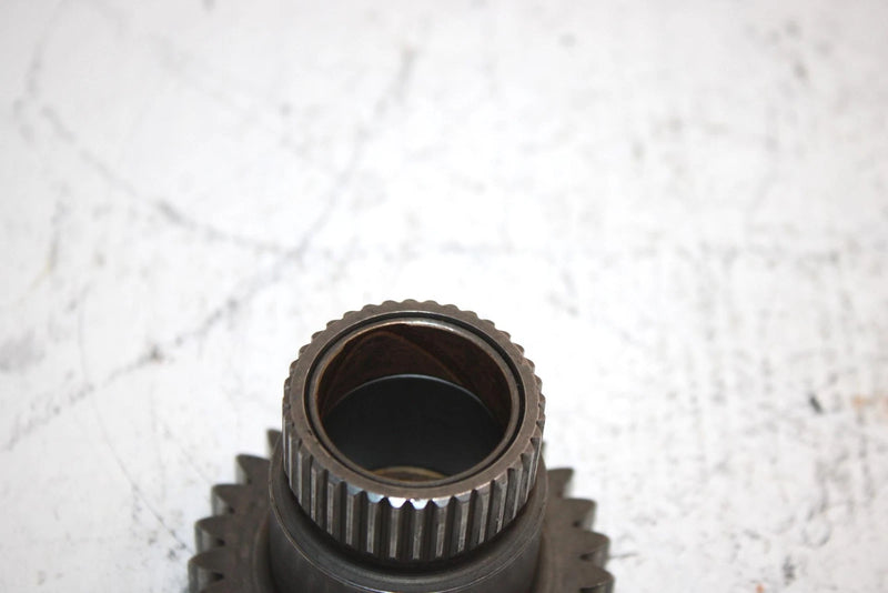 2002 Honda Foreman Es Oem Drive Gear 23120-HA7-771 Q3409