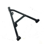 2004 John Deere Trail Buck 650 OEM Left Lower A Arm 706200365 AJ1.1