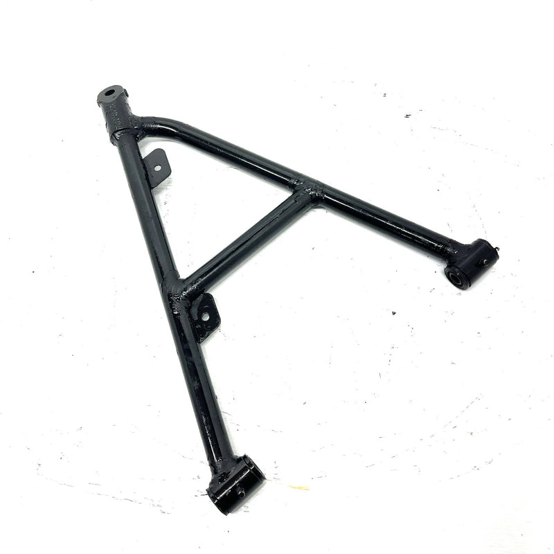 2004 John Deere Trail Buck 650 OEM Left Lower A Arm 706200365 AJ1.1