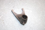 01 Arctic Cat 400 4x4 Oem Gear Shift Fork #3 3446-039 AA21