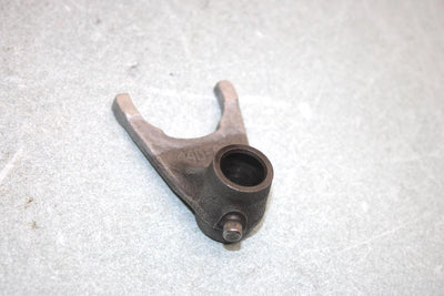 01 Arctic Cat 400 4x4 Oem Gear Shift Fork #3 3446-039 AA21