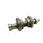 2008 Polaris Sportsman 500 4x4 HO OEM Balancer Shaft 5132396 AP191