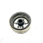 84-87 Suzuki Quadrunner 185 OEM Flywheel  32102-24400 AS33