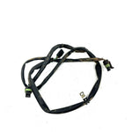 01-04 Honda Foreman Rubicon 500 TRX500 OEM Headlight Harness 33130-HN2-010 AH95