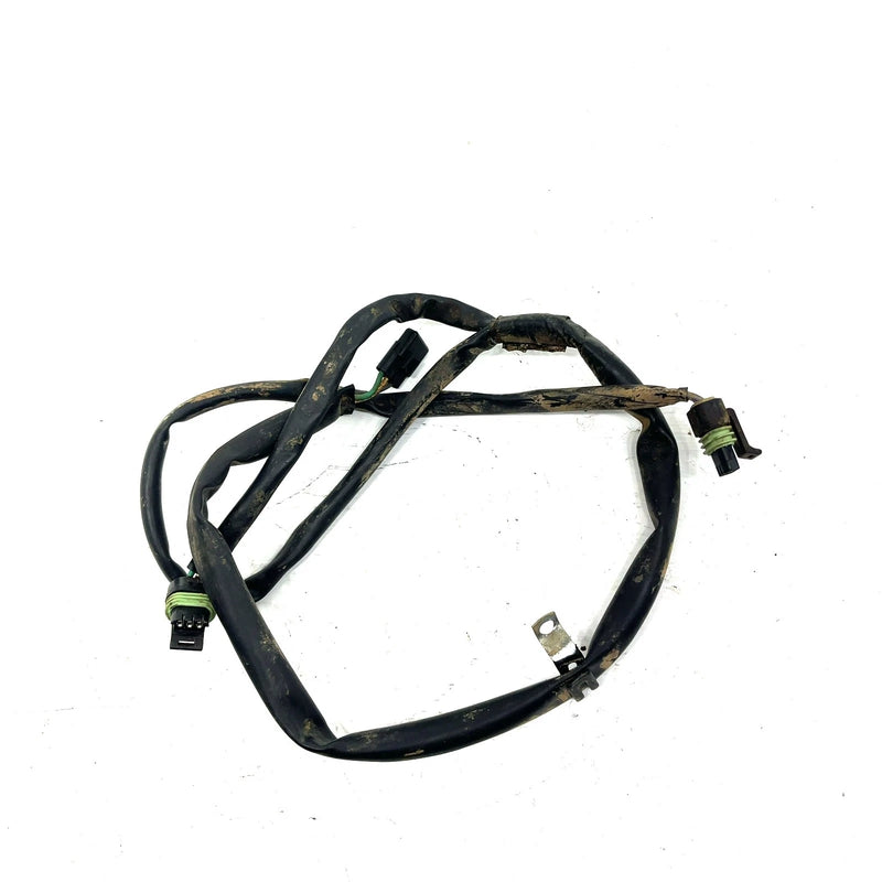 01-04 Honda Foreman Rubicon 500 TRX500 OEM Headlight Harness 33130-HN2-010 AH95