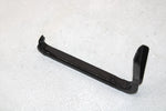 2006 Polaris Outlaw 500 Oem Rear Fender Support Bracket 1015348-067 AP4