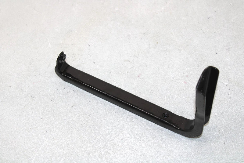 2006 Polaris Outlaw 500 Oem Rear Fender Support Bracket 1015348-067 AP4