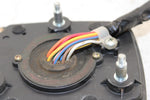 2002 Kawasaki Prairie 650 Oem Speedometer 25031-0023 AK27
