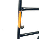 2001 Arctic Cat 500 OEM Front Rack 0506-407 AA36