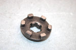 01 Arctic Cat 400 4x4 Oem Reverse Engagement Dog 3446-030 AA21
