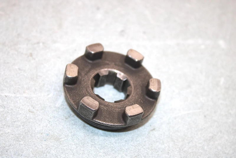 01 Arctic Cat 400 4x4 Oem Reverse Engagement Dog 3446-030 AA21