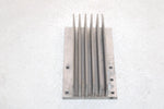 03 Polaris Frontier Classic Oem Voltage Regulator Heat Sink 5133411 SP200