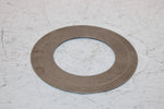 1982 Honda Atc 185a Oem Centrifugal Clutch Plate Set  22463-958-000 AH67