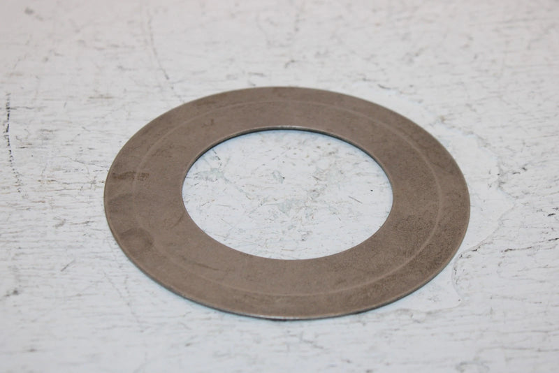 1982 Honda Atc 185a Oem Centrifugal Clutch Plate Set  22463-958-000 AH67