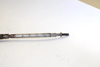 1995 Arctic Cat Daytona Oem Trim Cable 0673-187 JA6