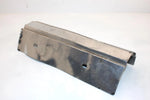 01 Arctic Cat 400 4x4 Oem Muffler Heat Shield 0406-298 AA0