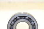 92 Suzuki King Quad 300 Oem R Crankshaft Bearing 63/28 28x68x18 09262-28014 AS19