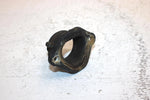 2003 Bombardier Quest 500 Oem Intake Boot 711267270 420267270 AB13