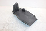 2003 Kawasaki Prairie 650 Oem Right Inner Splash Panel 14091-1283 AK26