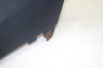 89 Yamaha Inviter OEM Instrument Panel 83U-77711-00-00 SY56