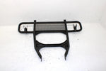 1999 Arctic Cat 300 Oem Front Brush Guard 0506-192 AA12