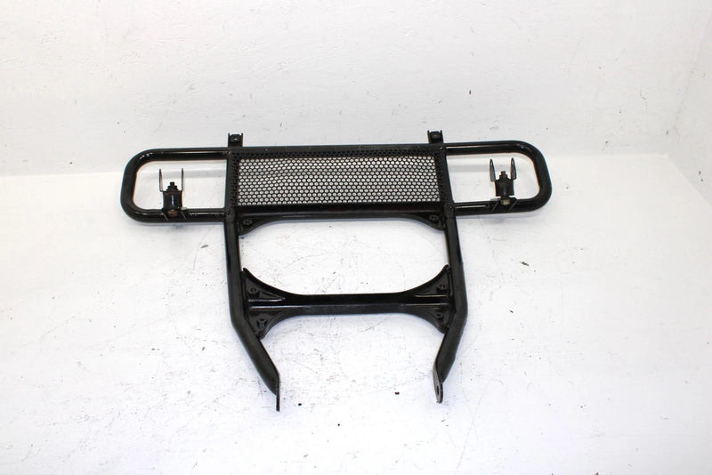 1999 Arctic Cat 300 Oem Front Brush Guard 0506-192 AA12
