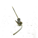 2003 Arctic Cat 400 4X4 OEM Seat Rod Release 0506-702 AA30