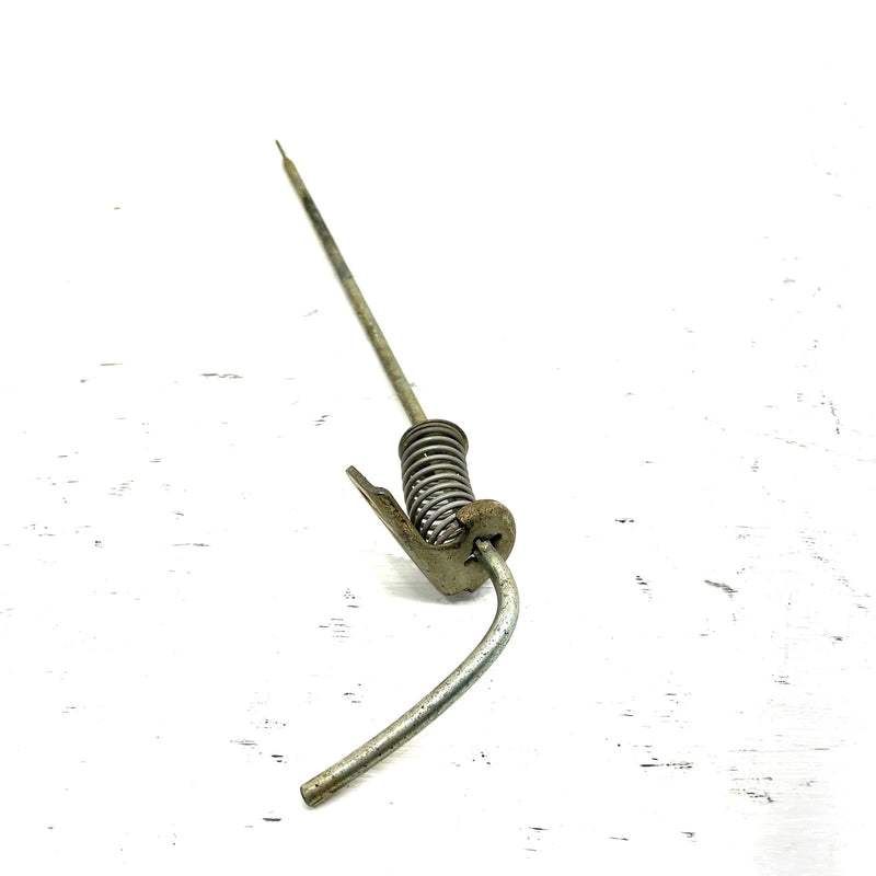 2003 Arctic Cat 400 4X4 OEM Seat Rod Release 0506-702 AA30