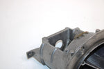 1990 Kawasaki 650 Ts Oem Steering Column Mount 11046-3794 JK8